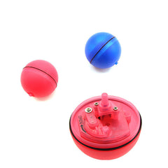 Roll & Glow Cat Play Ball