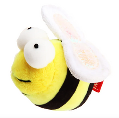 Playful Prey Cat Toy