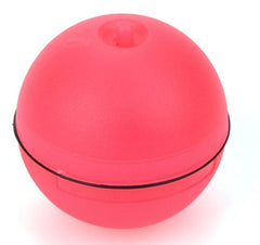 Roll & Glow Cat Play Ball