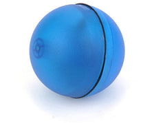 Roll & Glow Cat Play Ball