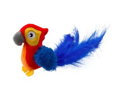 FelineFun Teaser Toy