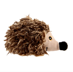 Playful Prey Cat Toy