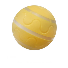SmartPlay USB Cat Toy Ball