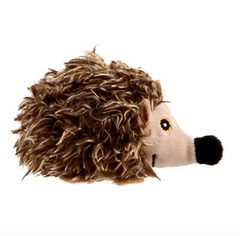 Playful Prey Cat Toy