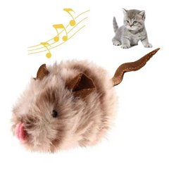 FelineFun Teaser Toy
