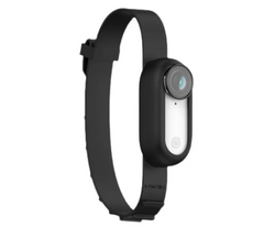 PetView Wireless Collar Cam