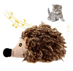 FelineFun Teaser Toy